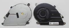 Hp Chromebook Pro C640 C645 TPN-Q254 14C-CA TPN-Q239 Orijinal Fan M02014-001 M08972-001