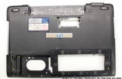 Asus N53 N53sv N53d N53s N53j N53jn N53sn Alt Kasa