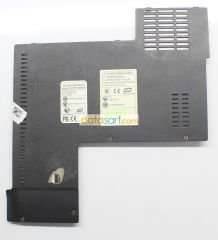 Casper Tw7 Alt Kapak