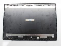 Lenovo Ideapad L340-15IWL Lcd Cover Arka Kapak AP1B4000400