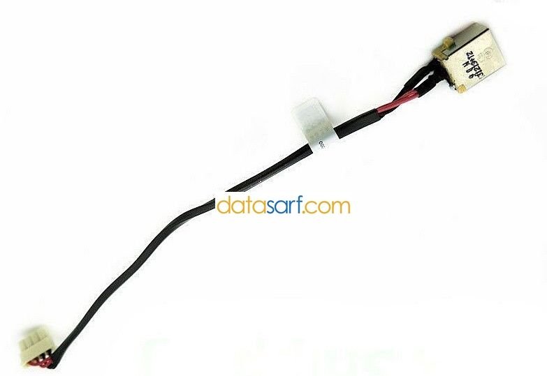 Acer E5-573 E5-574 E5-532 E5-522 E5-552 F5-571 F5-572 F5-573 F5-574 N15q1 Power Jack Şarj Soketi