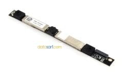 Asus Tuf FA506 Orijinal Kamera Webcam 04081-00324500