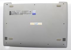 Lenovo ideapad 130S-14IGM Orijinal Alt Kasa 5CB0P20668