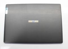 Lenovo Ideapad L340-15IRH Lcd Cover Arka Kapak AP1B4000400