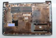 Lenovo Ideapad L3-15IML05 Orijinal Alt Kasa AP1B2000410