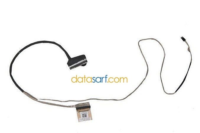 Acer E5-573 E5-574 E5-532 E5-522 E5-552 F5-571 F5-572 F5-573 F5-574 N15q1 Lcd Kablo Dd0zrtlc100, Dd0zrtlc110, Dd0zrtlc120, Dd0zrtlc130
