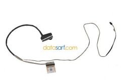 Acer E5-573 E5-574 E5-532 E5-522 E5-552 F5-571 F5-572 F5-573 F5-574 N15q1 Lcd Kablo Dd0zrtlc100, Dd0zrtlc110, Dd0zrtlc120, Dd0zrtlc130