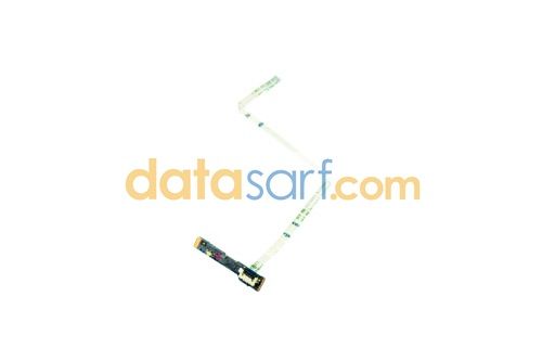 Dell Inspiron P66F003 Led Bord LS-D803P