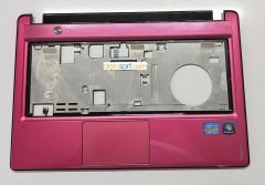 Lenovo Z380 Üst Kasa Palmrest