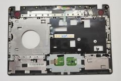 Lenovo Z380 Üst Kasa Palmrest