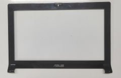 Asus N53 N53SV N53D N53S N53J N53JN N53SN Orijinal Bezel Ön Çerçeve Sağlam