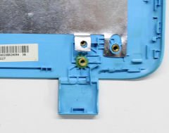 Hp 15-P 15P Lcd Cover Arka Kapak