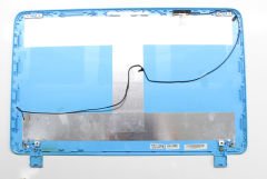 Hp 15-P 15P Lcd Cover Arka Kapak