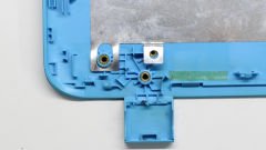 Hp 15-P 15P Lcd Cover Arka Kapak