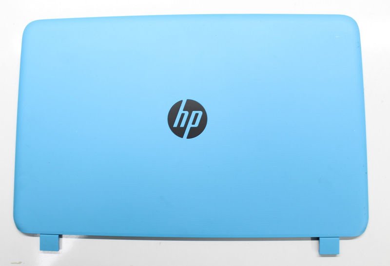 Hp 15-P 15P Lcd Cover Arka Kapak