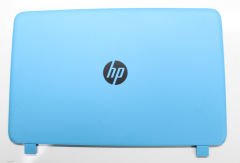 Hp 15-P 15P Lcd Cover Arka Kapak
