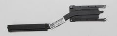 Hp Chromebook Pro C640 C645 TPN-Q254 Soğutucu Bakır Heatsink M41666-001