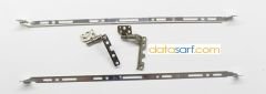 Msı Ex620 Ex623  Ex625 Ex628 Ex630 Ms-1674 Menteşe Ekran Çıtası Braket Set