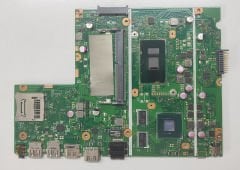 Asus R541 Anakart X541UVK Mainboard rev 2.0 İ5-7200U NVIDIA 920M