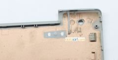 Lenovo ideapad 130S-14IGM Orijinal Alt Kasa 5CB0P20668