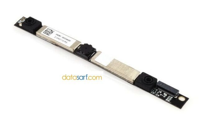 Asus Tuf FX506L Orijinal Kamera Webcam 04081-00324500