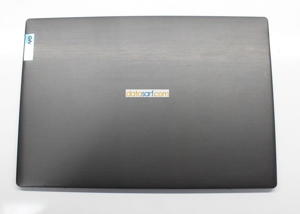 Lenovo Ideapad L340-15API Lcd Cover Arka Kapak AP1B4000400