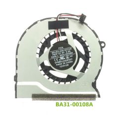 Samsung Np3530ec Fan Ba31-00108a