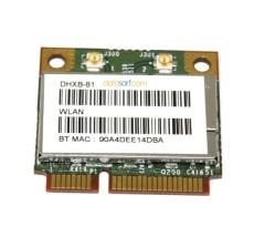 Samsung RV509 RV511 RV511 RV513 RV515 RV518 RV520 S3511 S3520 Wireless Kart DHXB-81