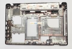 Lenovo Z380 Alt Kasa Kusurlu