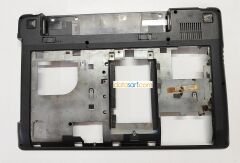 Lenovo Z380 Alt Kasa Kusurlu