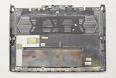 Lenovo IdeaPad Gaming 3 15ARH7 15IAH7 82SB 82UK 82S9 Orijinal Alt Kasa AP3QV000C00