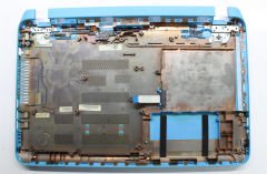 Hp 15-P 15P Alt Kasa