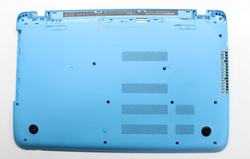Hp 15-P 15P Alt Kasa