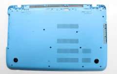 Hp 15-P 15P Alt Kasa