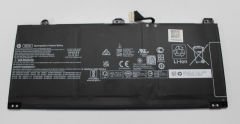 Hp Chromebook Pro C640 C645 TPN-Q254 Orijinal Batarya Pil SI03XL