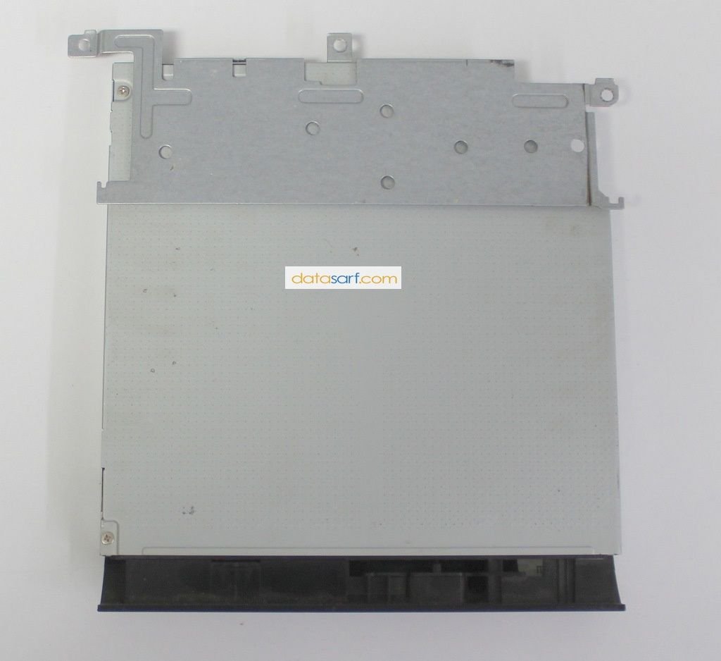 Asus X541u Dvd Sürücü dtx-1001