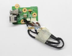 Casper Tw7 Usb Kart