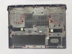 Acer Nitro 5 AN515-58 AN515-46 N22C1 Orijinal Alt Kasa