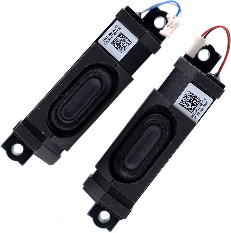 Acer Nitro 5 AN515-58 AN515-46 N22C1 Orijinal Hoparlör Speaker