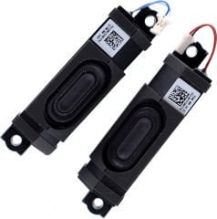 Acer Nitro 5 AN515-58 AN515-46 N22C1 Orijinal Hoparlör Speaker