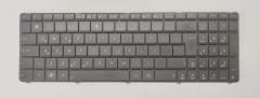 Asus N53 N53SV N53D N53S N53J N53JN N53SN Orijinal Klavye