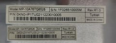Asus N53 N53SV N53D N53S N53J N53JN N53SN Orijinal Klavye