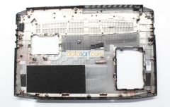 Acer AN515-41 Orijinal Alt Kasa AP211000110