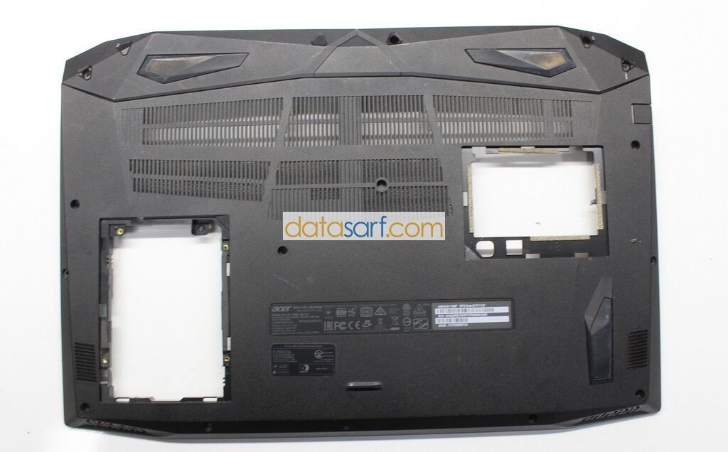 Acer AN515-41 Orijinal Alt Kasa AP211000110