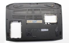 Acer AN515-41 Orijinal Alt Kasa AP211000110