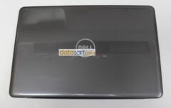 Dell Inspiron 5567 Lcd Cover Arka Kapak AP1P6000400