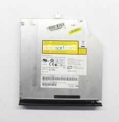 Msı Ex620 Ex623  Ex625 Ex628 Ex630 Ms-1674 Dvd Sürücü