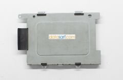 Asus N53 N53sv N53d N53s N53j N53jn N53sn Harddisk Kasa