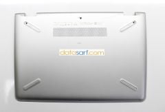 Hp Pavilion X360 14-Ba100tx Alt Kasa 924273-001