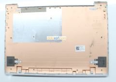 Lenovo ideapad 81A5 Orijinal Alt Kasa 5CB0P20668